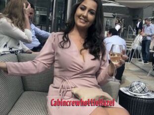 CabincrewhottieHazel