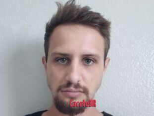 CaceteBR
