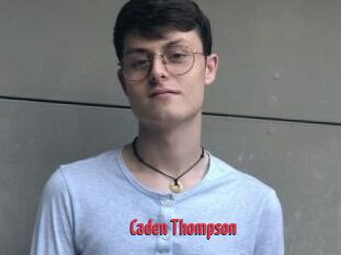 Caden_Thompson