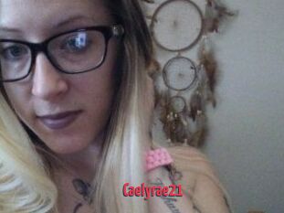 Caelyrae21