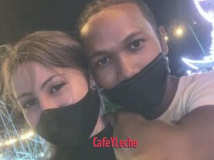 CafeYLeche