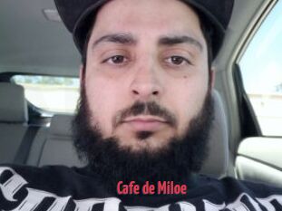 Cafe_de_Miloe