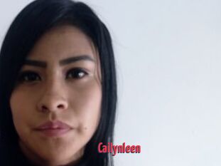 Cailynleen