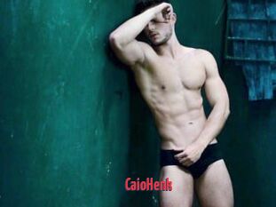 CaioHenk