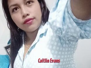 Caitlin_Evans