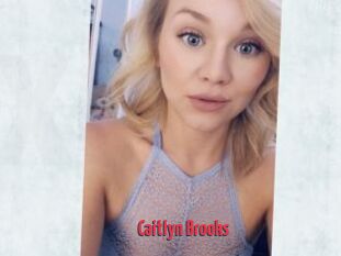 Caitlyn_Brooks
