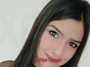 Caitlyn_Thomas