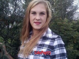 CakePop93