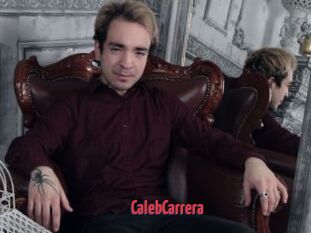 CalebCarrera
