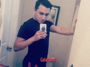 Caleb_Ford