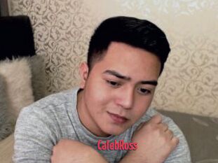 CalebRoss