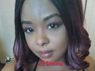 Cali_Rainxoxo