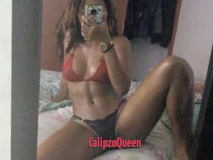 CalipzoQueen