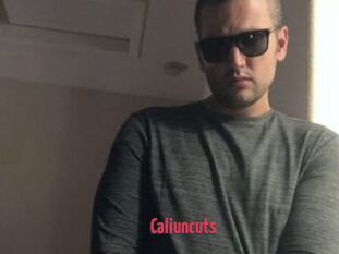 Caliuncuts