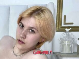 CallMePOLLY