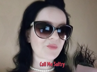 Call_Me_Sultry