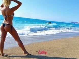 Callia