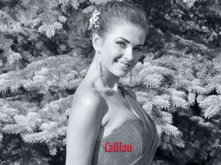 Callian