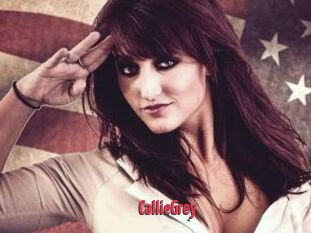 CallieGrey