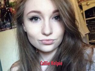 Callie_Kelpie