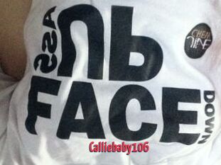 Calliebaby106