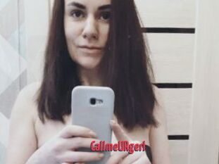 CallmeURgerl