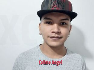 Callme_Angel