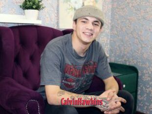 CalvinHawkins