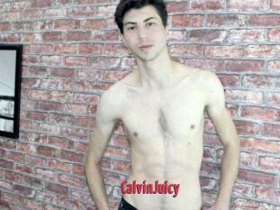Calvin_Juicy