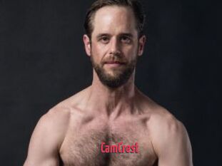 CamCrest