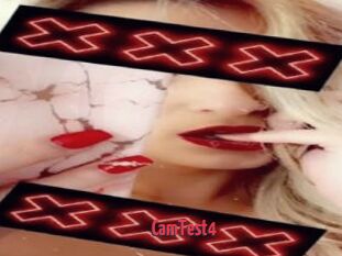 CamTest4