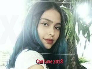Cam_Love_2018