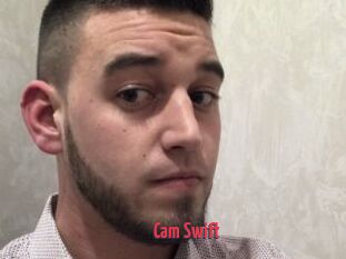 Cam_Swift