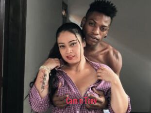 Cam_n_Trev