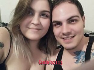 Cambria2113