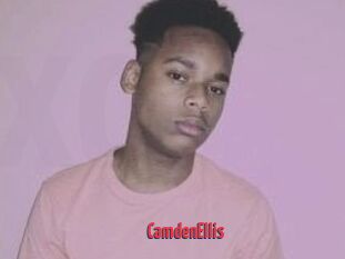 Camden_Ellis