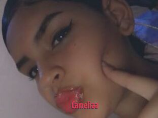 Cameliaa
