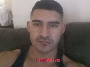 Cameron_Evans