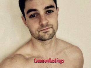 Cameron_Hastings