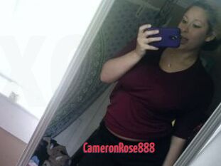 CameronRose888
