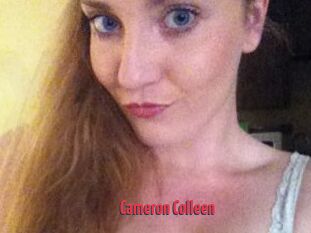 Cameron_Colleen
