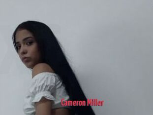 Cameron_Miller
