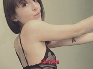 CamiSwan