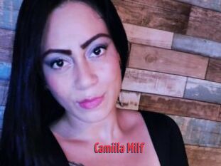 Camiila_Milf