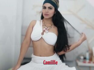 Camiille