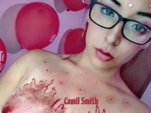 Camil_Smith