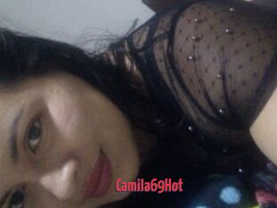 Camila69Hot