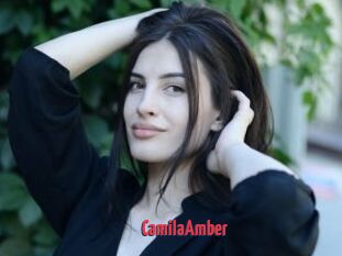CamilaAmber