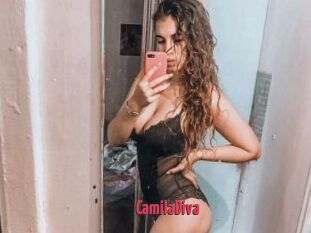 CamilaDiva