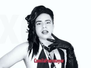 CamilaFuermayor